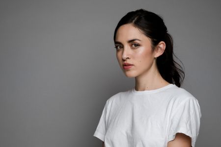 María Evoli