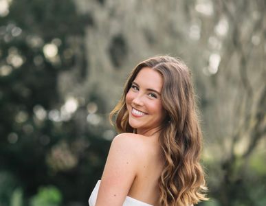 Morgan Christiansen
