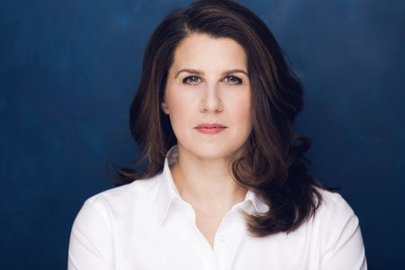 Erin Fogel