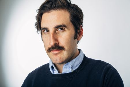 Michael Osborne