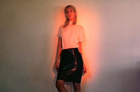 Cara Stricker