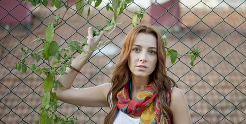 Dolunay Soysert