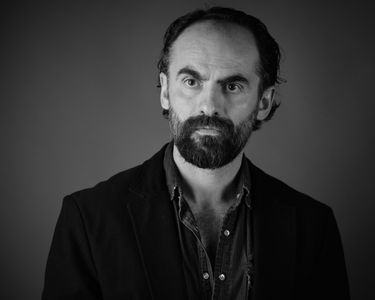 Dan Istrate