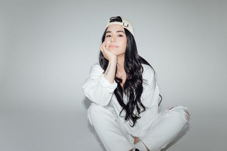 Nisa Gunduz