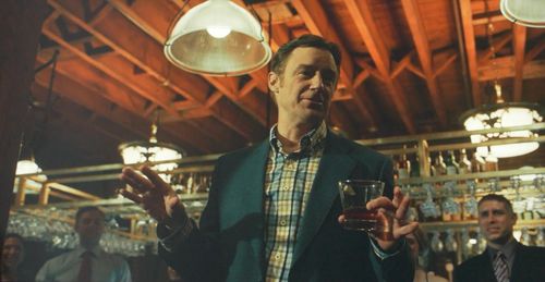 Still from DOPESICK