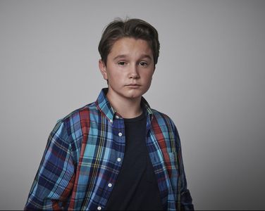 Bobby Smalldridge