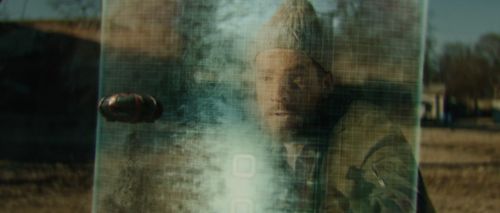 Screenshot from 