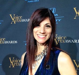 SOVAS Awards