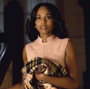 Still of Jennifer C. Holmes in This Is Us (Birth Mother)