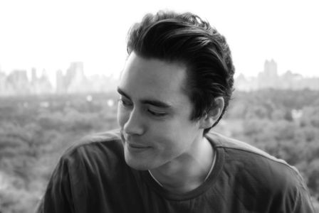 Anthony Ordonez