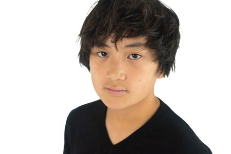 Wes Tian