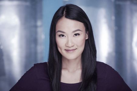 Eileen Li