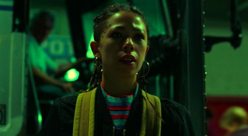 Runaways