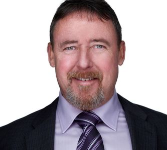 Dan Carolan