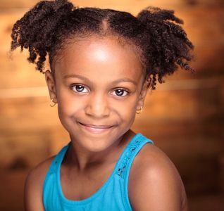 Markeda McKay