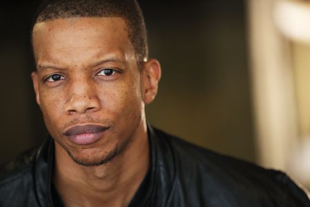 Kyle Mattocks