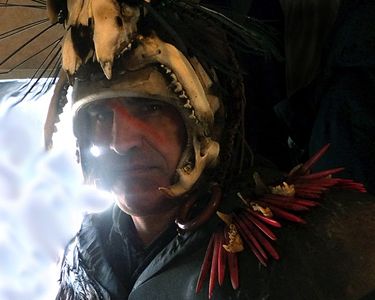 Turbo Kid