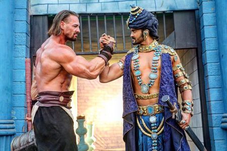 More from PORUS