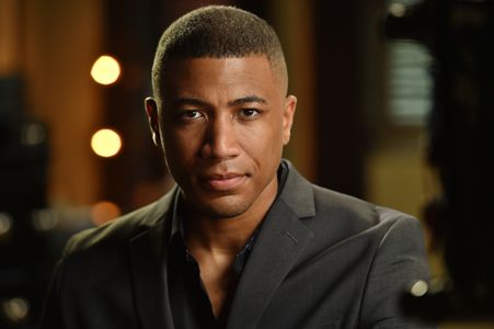 Matthew Withers