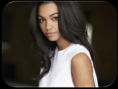 Headshot
