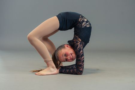 Islie Hirvonen