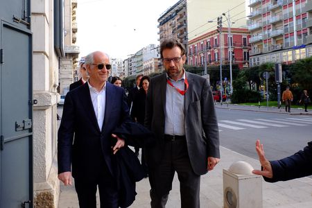 Marco Spagnoli