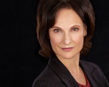 Susan Angelo
