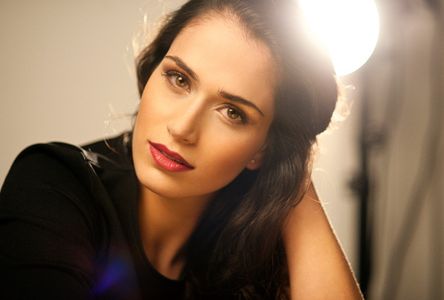 Ana Varela