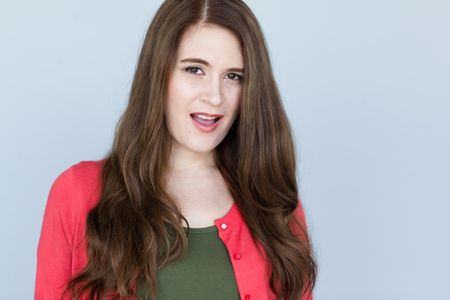 Courtney Enea