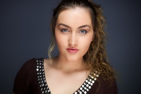 Kelly Lynn Reiter