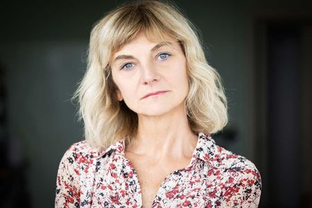 Donatella Bartoli