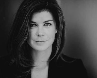 Marika Marosszeky