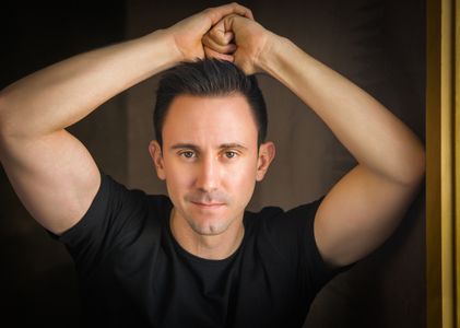 Kyle T. Cowan