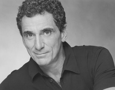 David Copeland