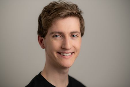 Kaine Applegate