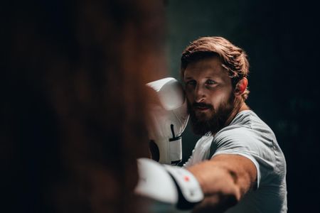Rene Vrabel