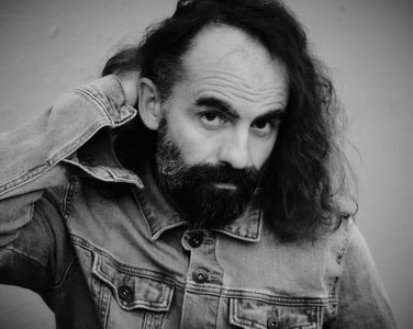 Dan Istrate