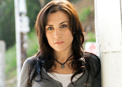 Shannan Leigh Reeve