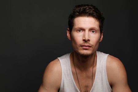 Bret Eric Porter