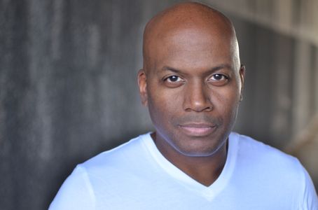 Kasim Saul