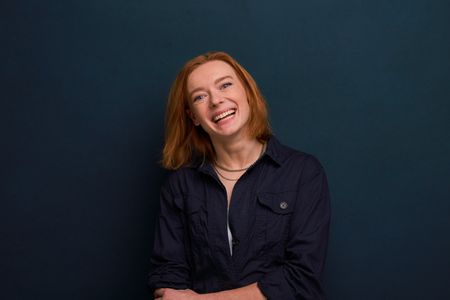 Mabel Thomas