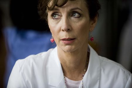 Rita Rudner in Love Hurts (2009)