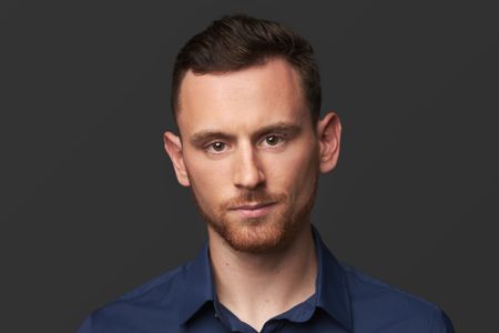 Sean Michael Conway