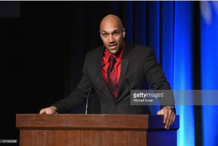 Lumiere Awards 2018