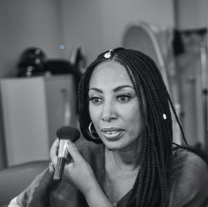 Malou Beauvoir 2022