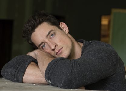 Justin Price