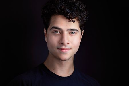 Joe Balanza