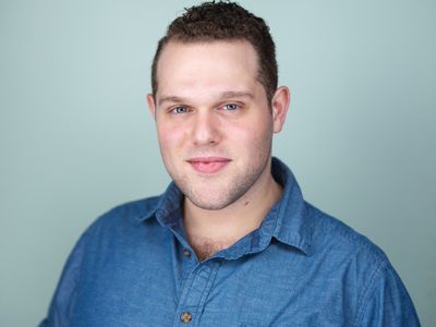 Paul Pilcz