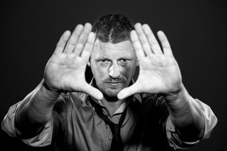 Martin Gruber