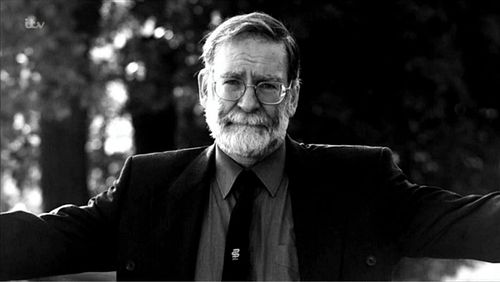 Harold Shipman in Harold Shipman: Doctor Death (2018)